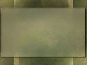 文档管理