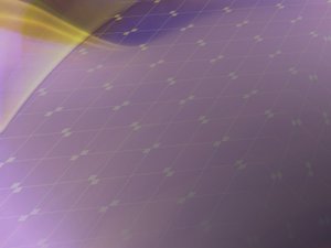 石头科技扫地机用户反馈常见问题